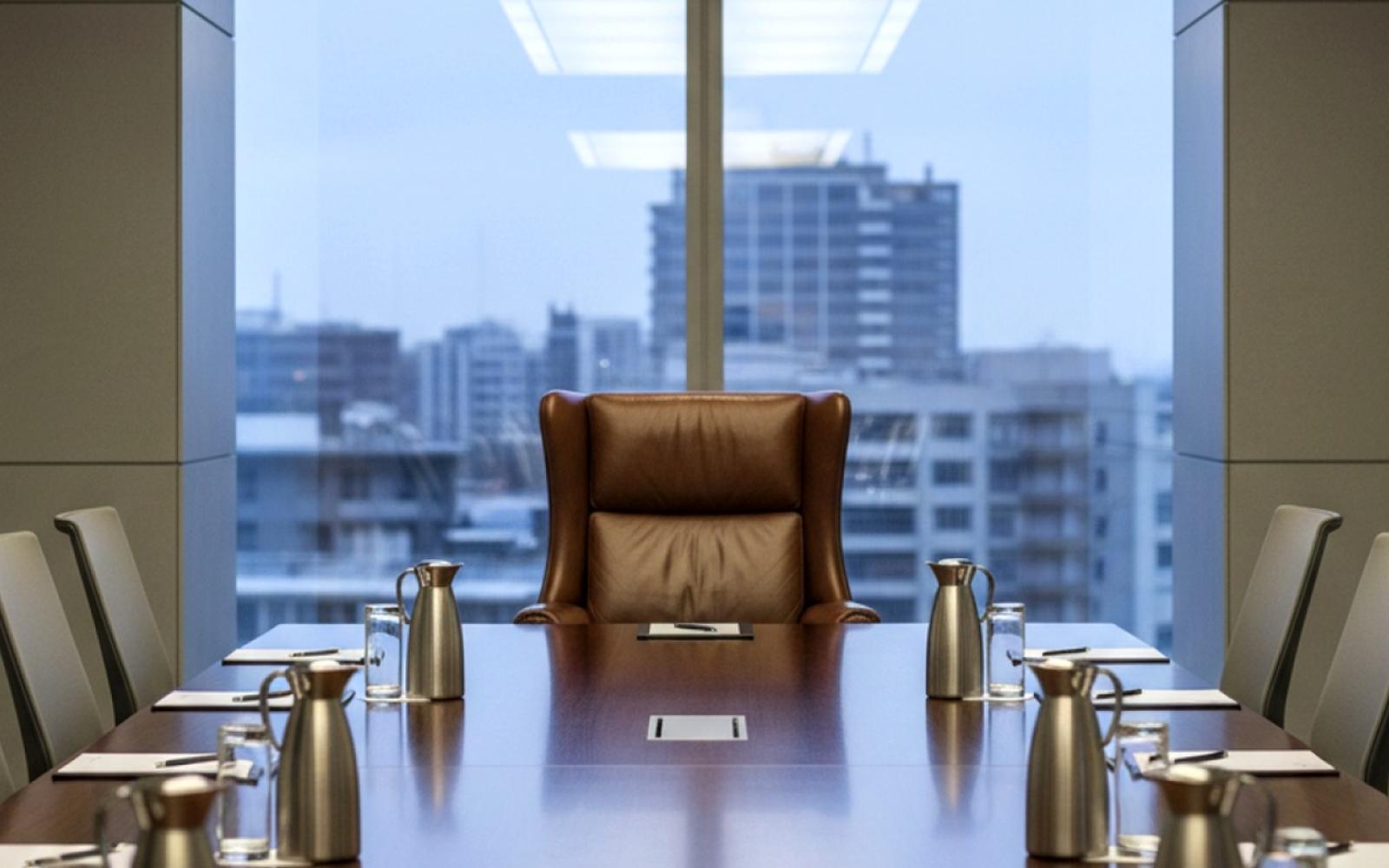 تشكيل لجنة إدارة غزة التكنوقراطية برئاسة شعث وإطلاق المرحلة الثانية لخطة ترامب