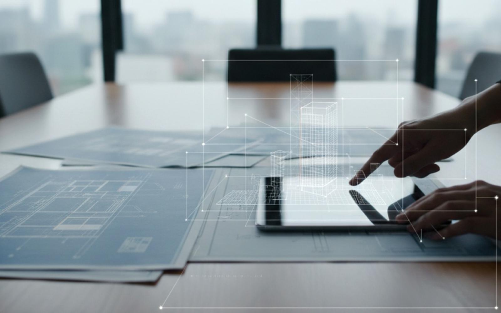 تحذيرات فلسطينية من مشروع استيطاني يهدد مطار قلنديا بالقدس ويسعى لعزلها وقطع الضفة