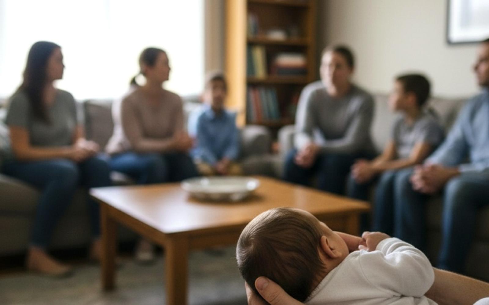 بعد 23 عاماً من الأسر: جنين تستقبل الأسير المحرر معمر صباح بفرح ممزوج بالألم