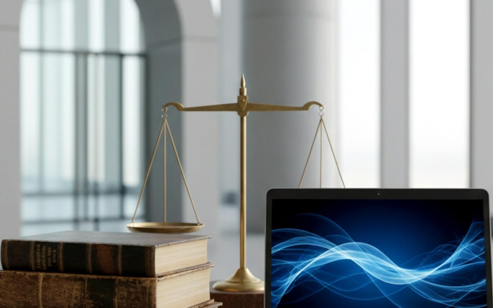 الشرع: التحرير رد على مظالم الأكراد وحقوقهم مصانة دستورياً وسط اتهامات لـ "قسد" و"PKK"