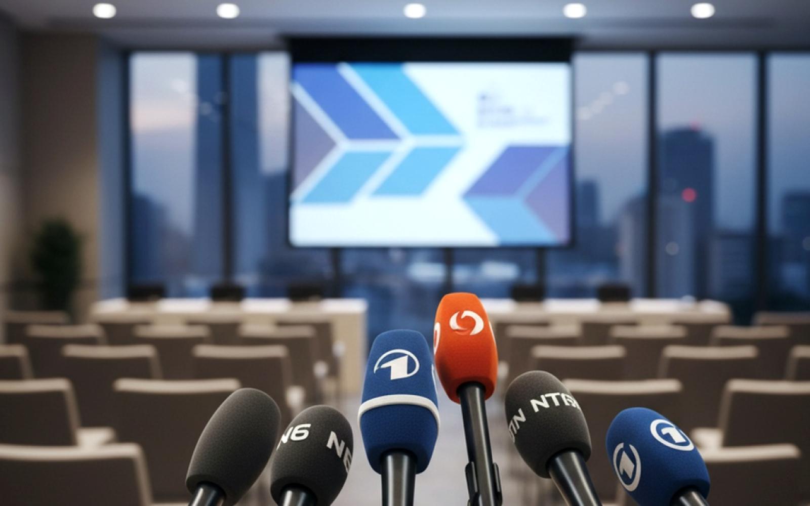 [وزير خارجية الاحتلال يزور أبو ظبي سراً ويلتقي نظيره الإماراتي في لقاء غامض]