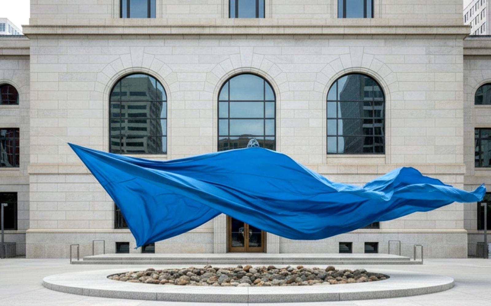 الحكومة الفرنسية تنجو من حجب الثقة وسط جدل اتفاقية التجارة الأوروبية-الميركوسور