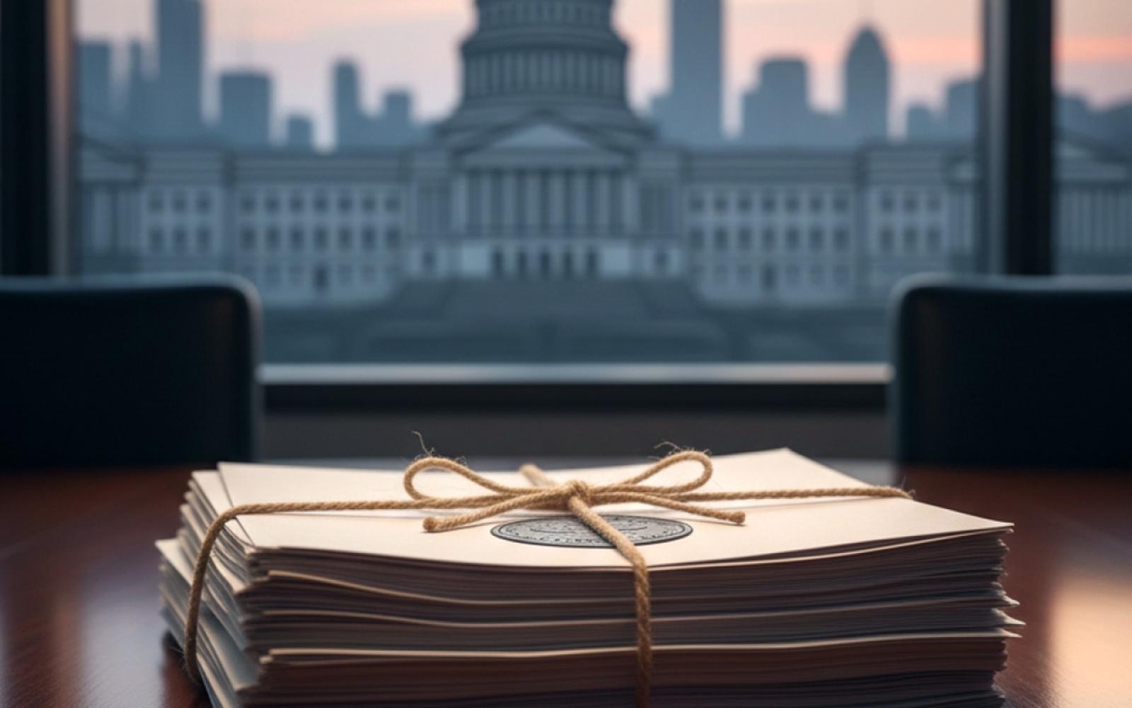 لبنان يوقف منح تراخيص مزاولة التمريض للفلسطينيين: جدل حول حق العمل ومستقبل مجهول