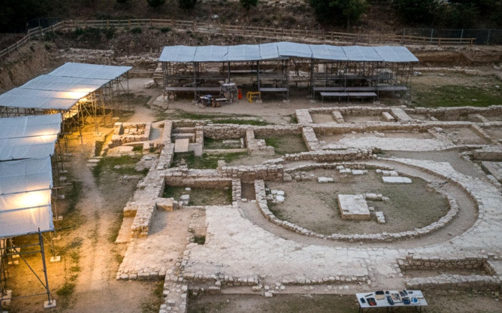 الاحتلال يواصل تهويد الضفة: سموتريتش يعلن "خطة المليون" الاستيطانية الضخمة