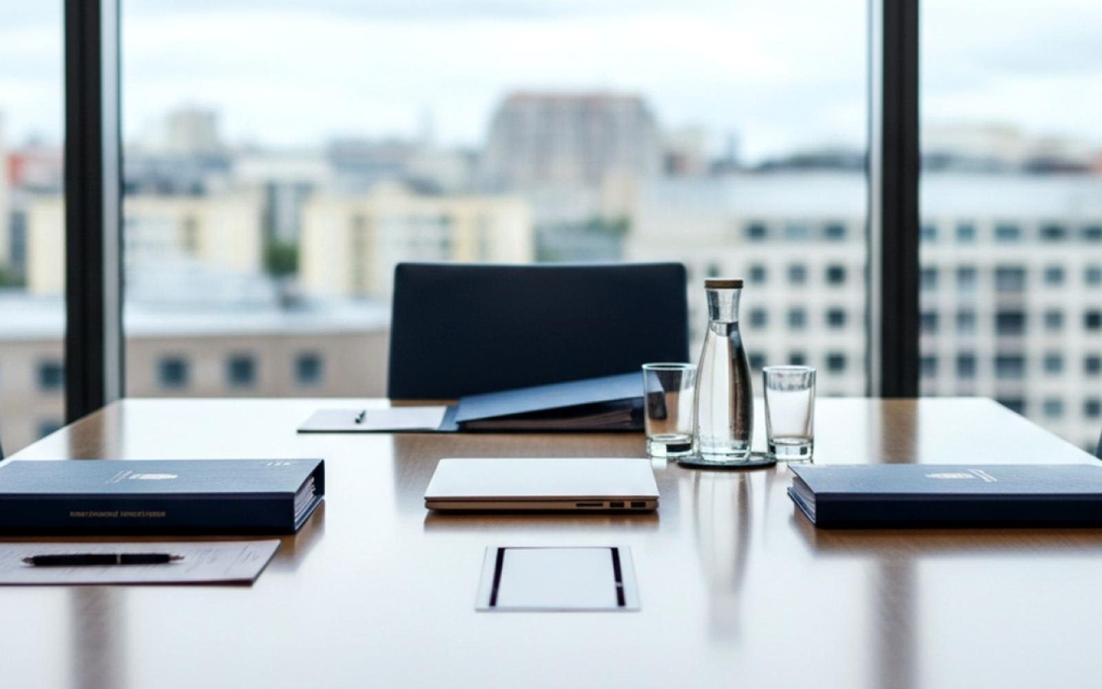 روسيا والجزائر تبحثان التطورات المتسارعة في الشرق الأوسط وشمال إفريقيا ومناطق حساسة