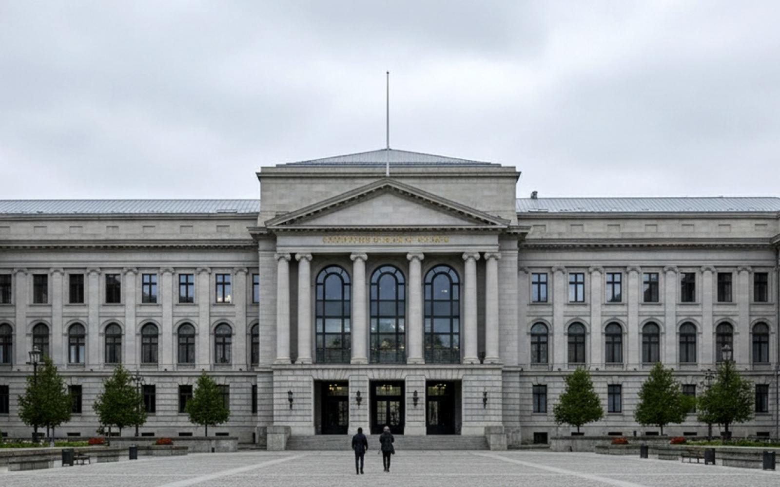 أوكرانيا تعلن حالة الطوارئ في قطاع الطاقة لمواجهة البرد القارس والضربات الروسية المتواصلة