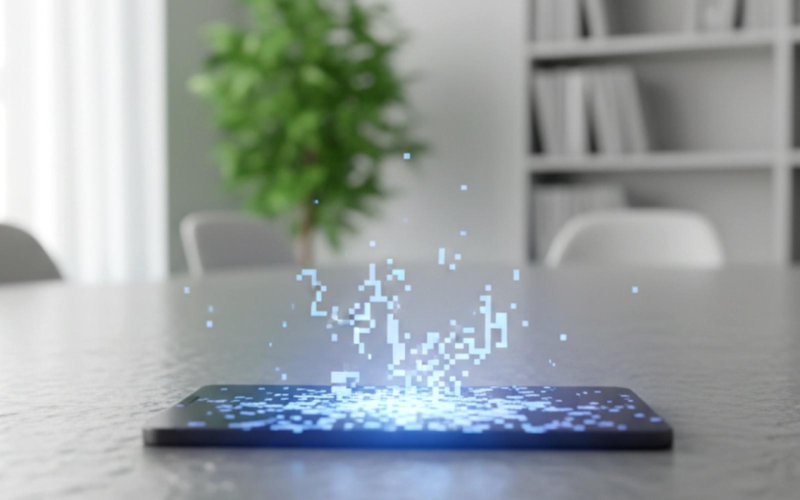 تسريب فيديو حساس لنائب ترامب يكشف خرقاً أمنياً جسيماً في الخدمة السرية الأمريكية