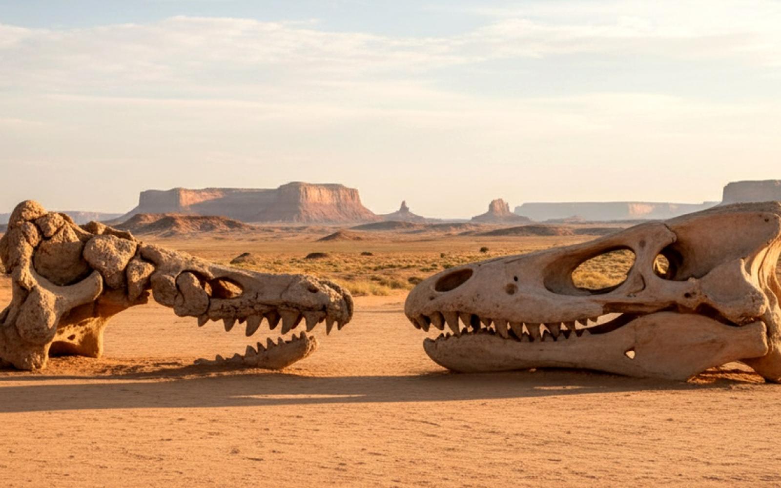 إيران في قلب العاصفة: تشييع الضحايا واختبار لمستقبل النظام وسط اتهامات بتدخلات خارجية