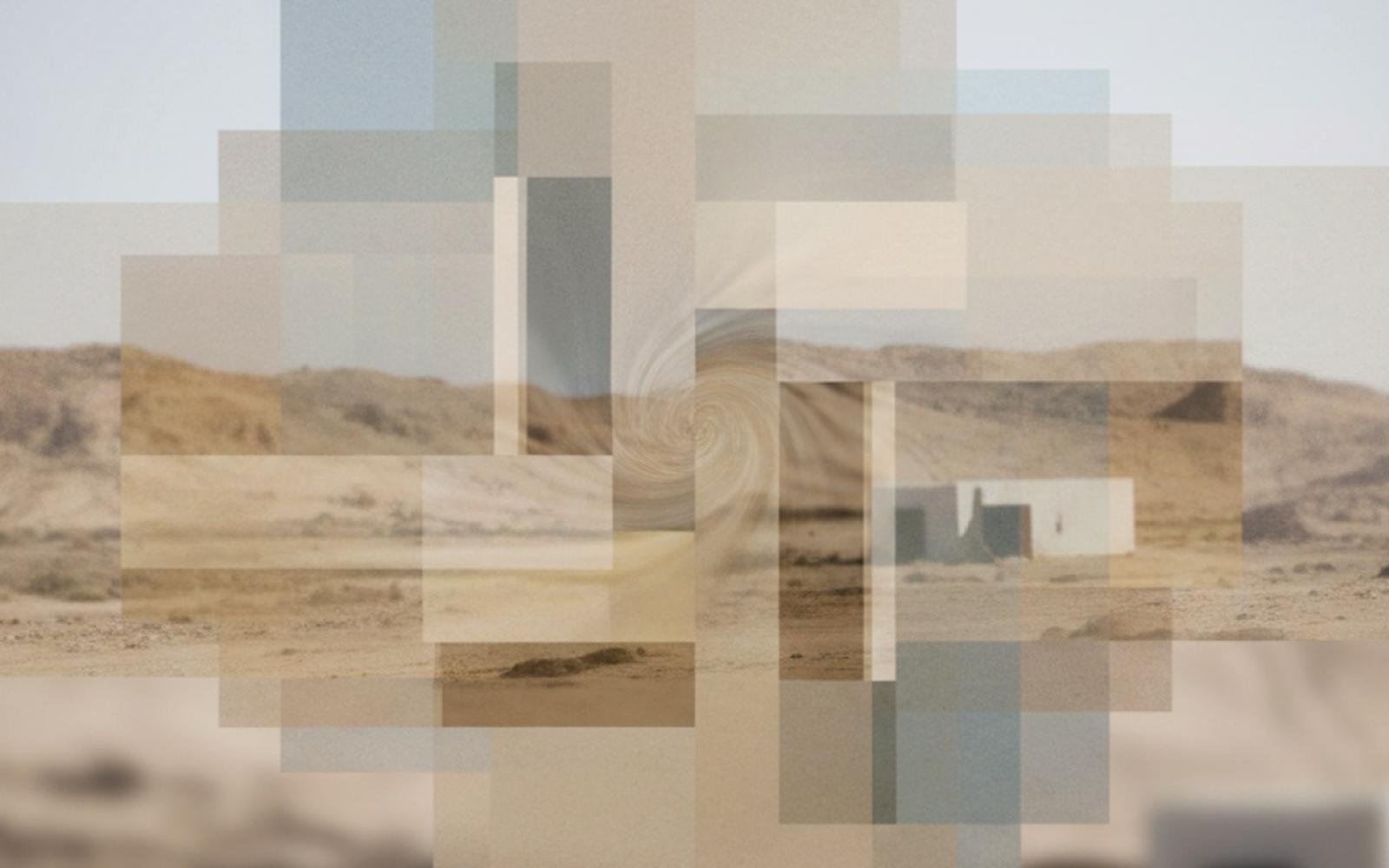 غموض وتضارب ليبي يحيط بخليفة رئيس الأركان الراحل وسط تحقيقات بسقوط طائرته