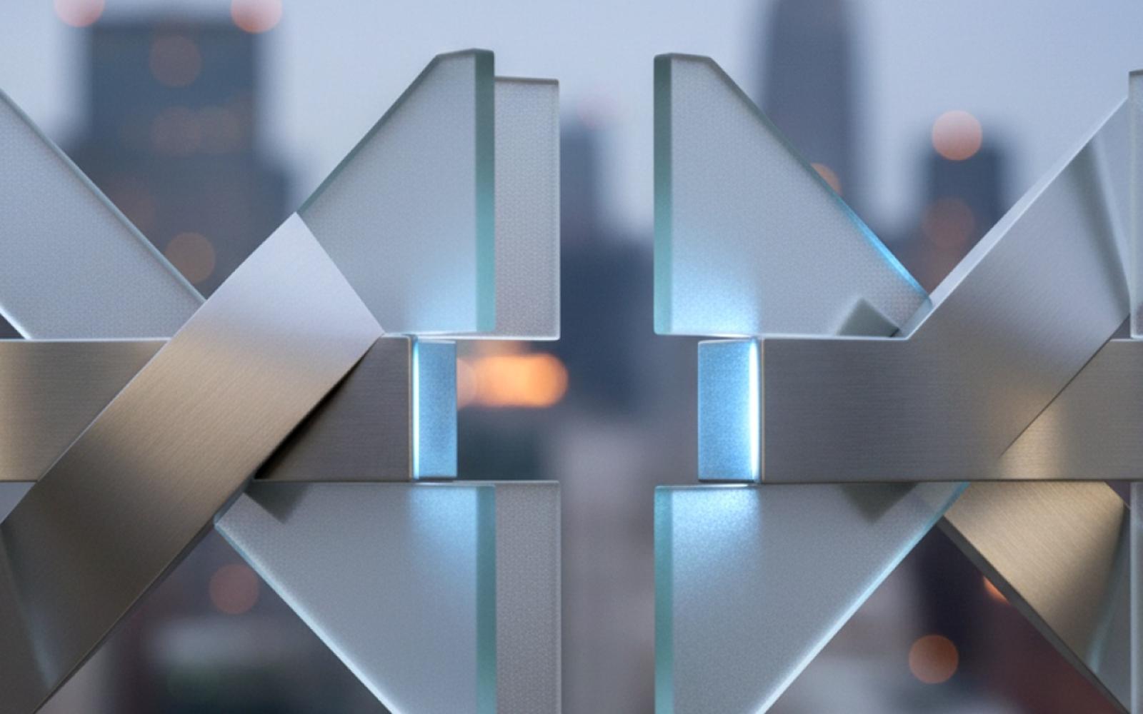 "رادع" تكشف تورط السلطة الفلسطينية بدعم وتمويل عصابات عميلة في غزة تخدم الاحتلال