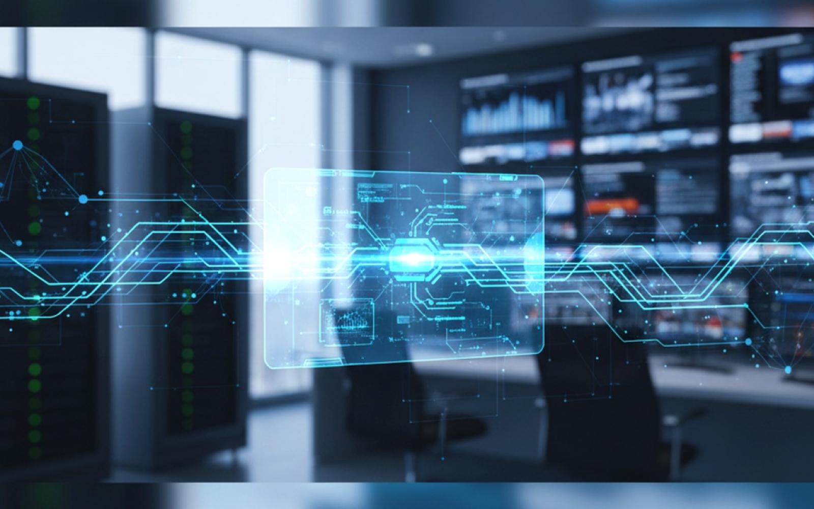 إعلام عبري يكشف: اعتقال جندي إسرائيلي بتهمة التجسس لصالح إيران في قضية خطيرة