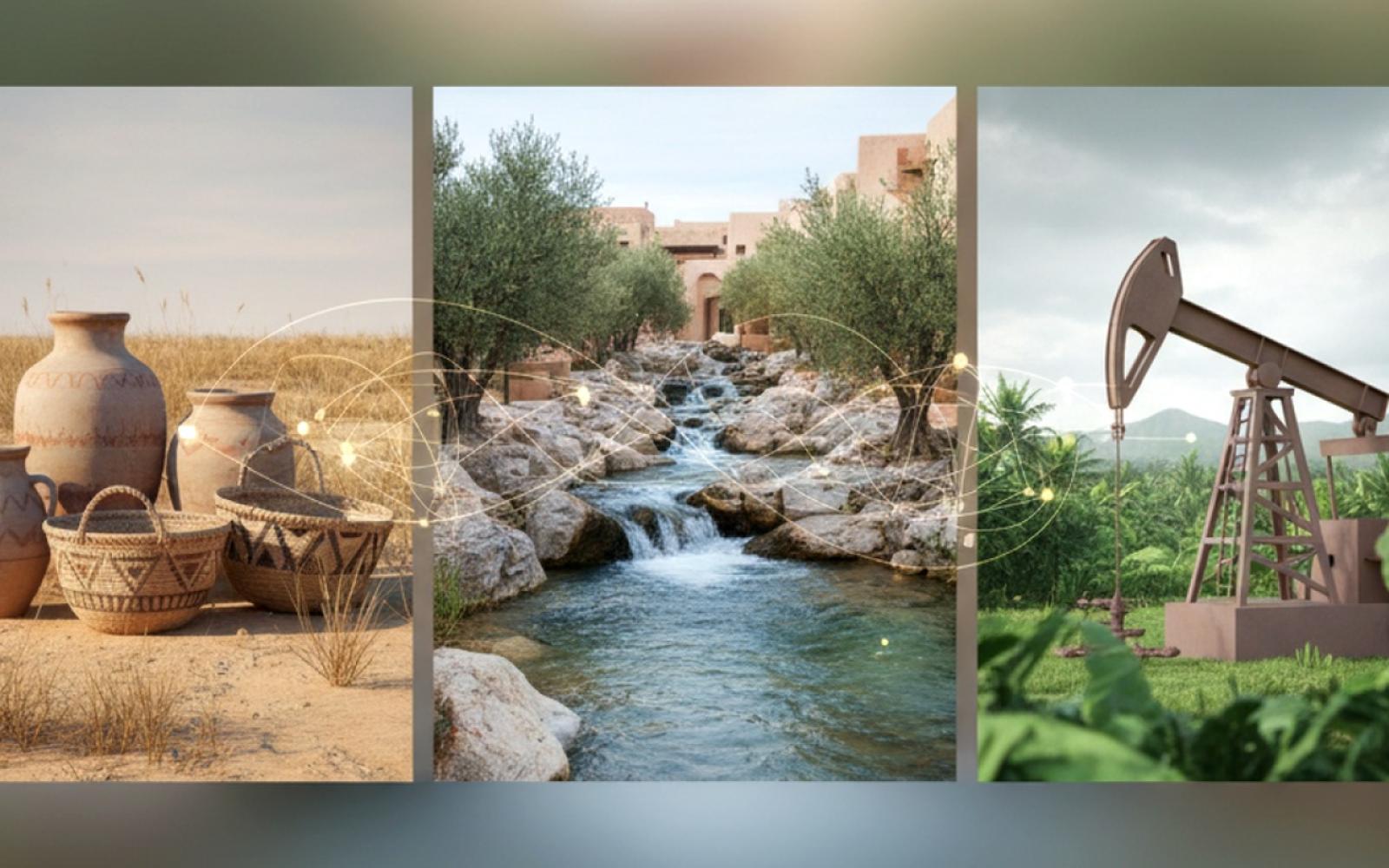 من السودان إلى تونس وفنزويلا: تصاعد العنف السياسي والأزمة الدولية يهدد الاستقرار الإقليمي