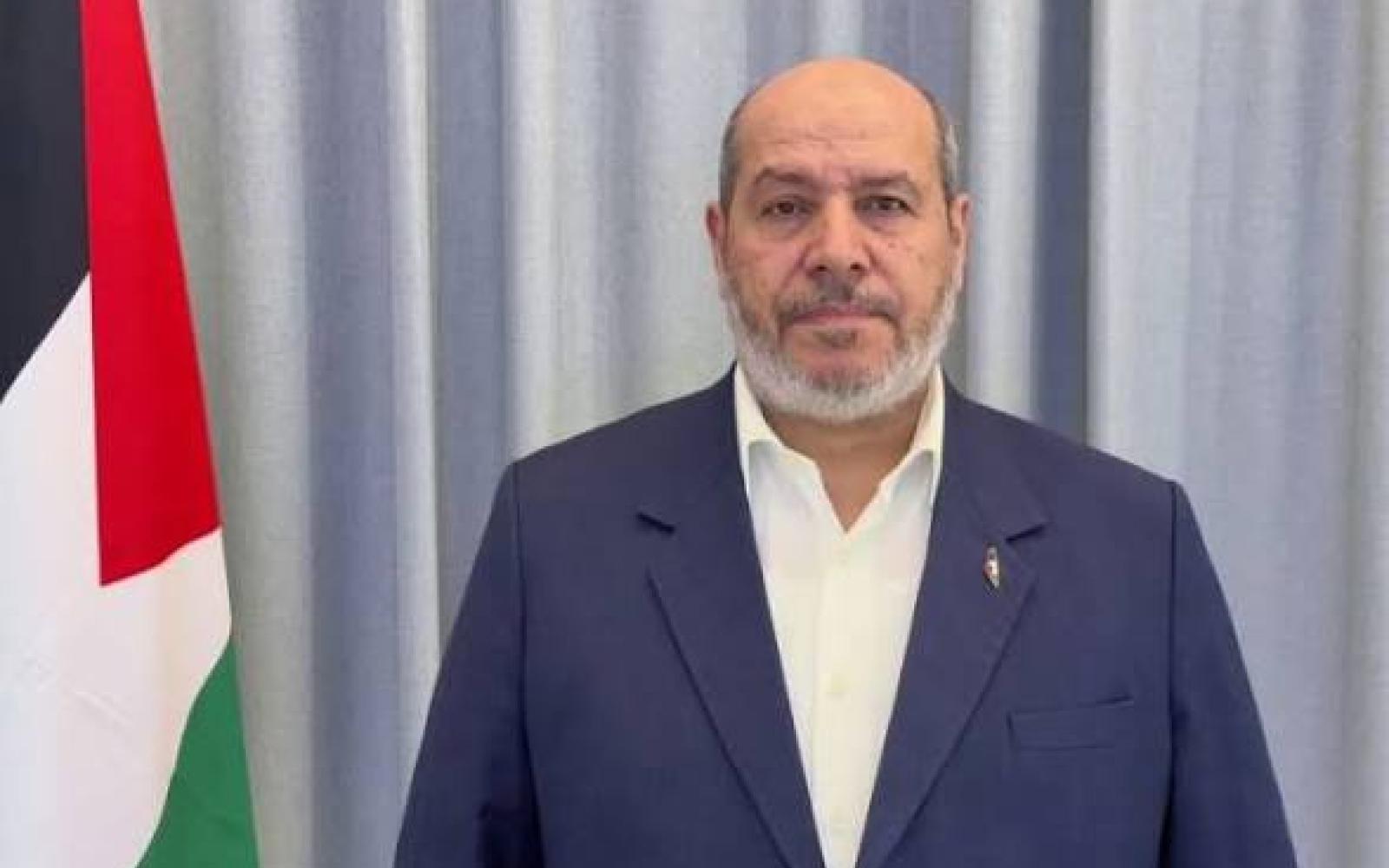 انفراجة مرتقبة في القاهرة: أجواء إيجابية تدفع مفاوضات غزة نحو التقدم