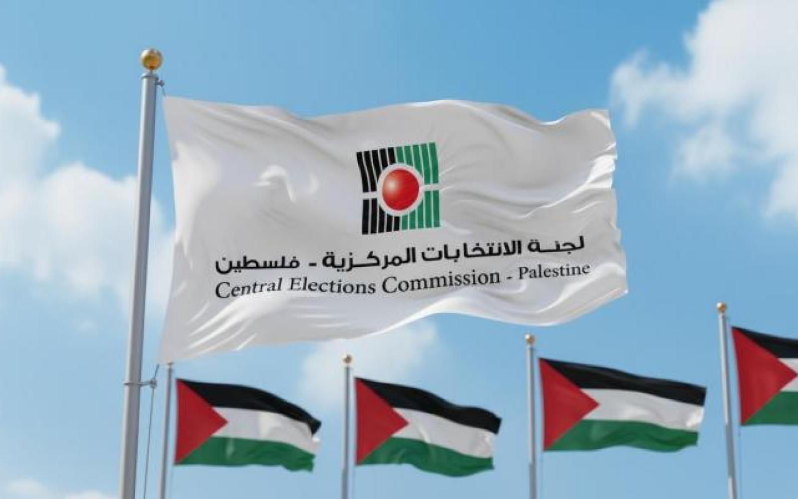 الانتخابات المحلية على الأبواب: تدريب 11 ألف موظف وانطلاق الدعاية منتصف أبريل