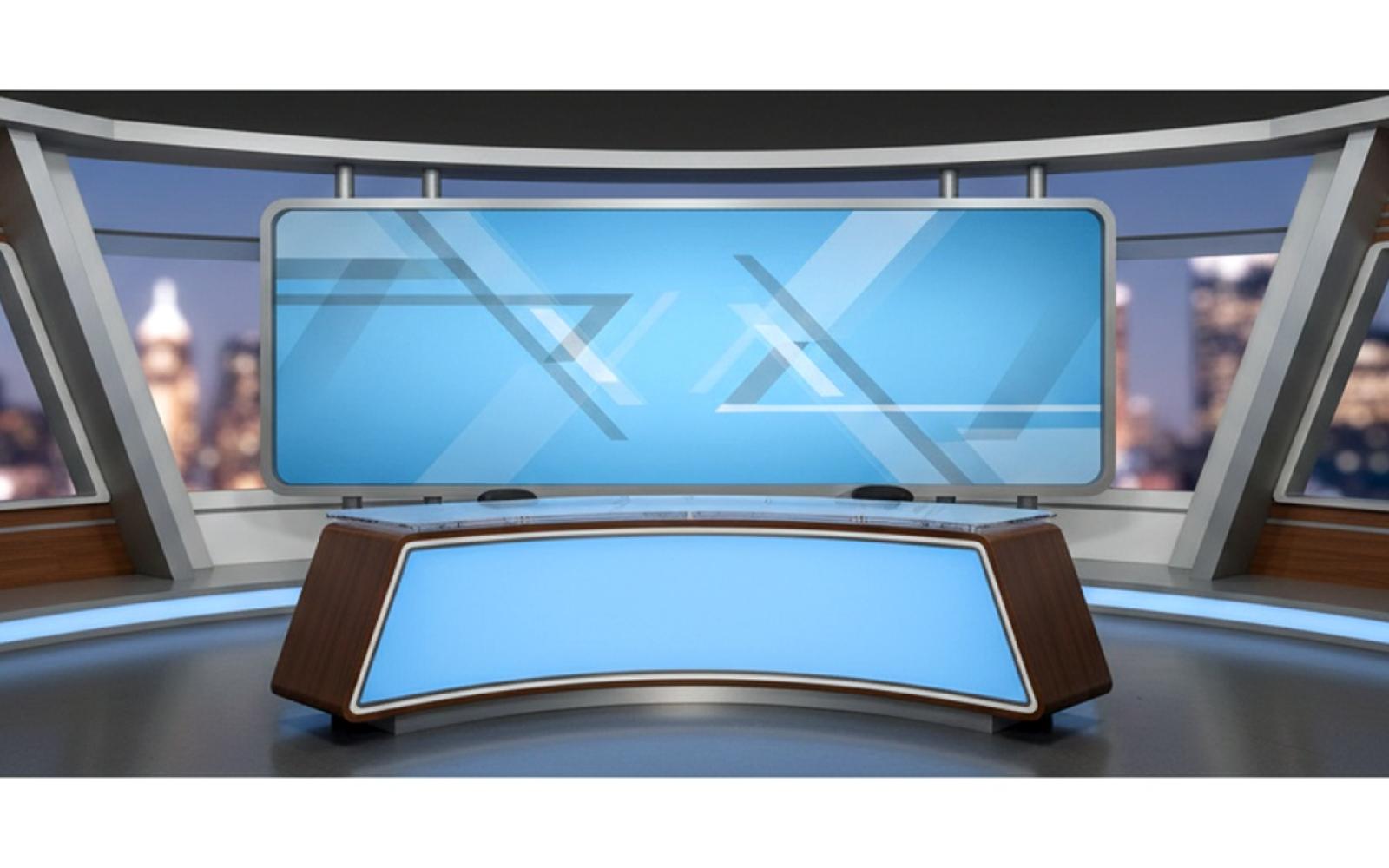 قناة "شمس" تثير الجدل برفض بث مقابلة الرئيس السوري الشرع.. هل خشيت الكلمة أم روجت للتفرقة؟