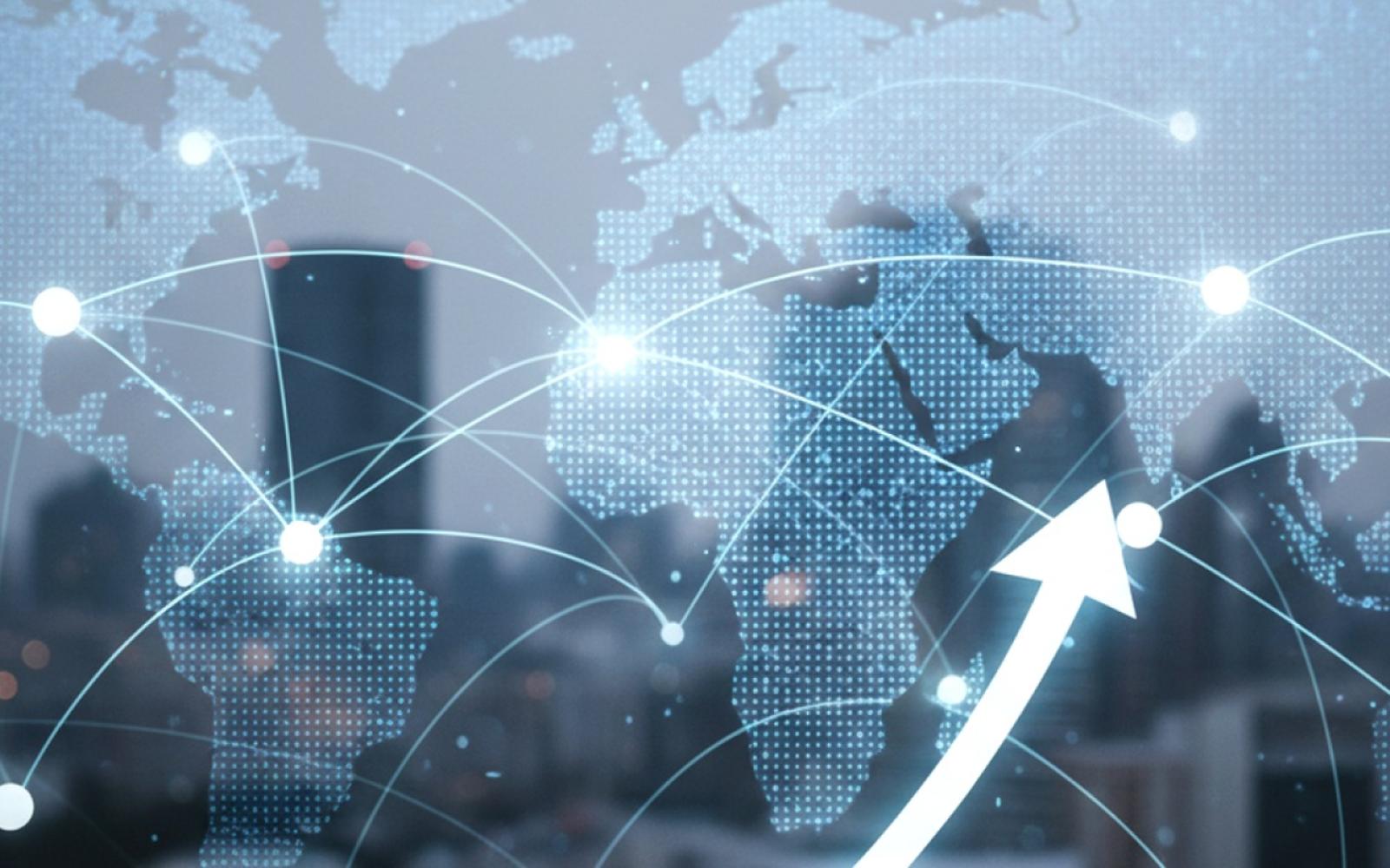 قطر تعرب عن تفاؤلها ببدء المرحلة الثانية من خطة ترامب لترسيخ الهدنة في غزة