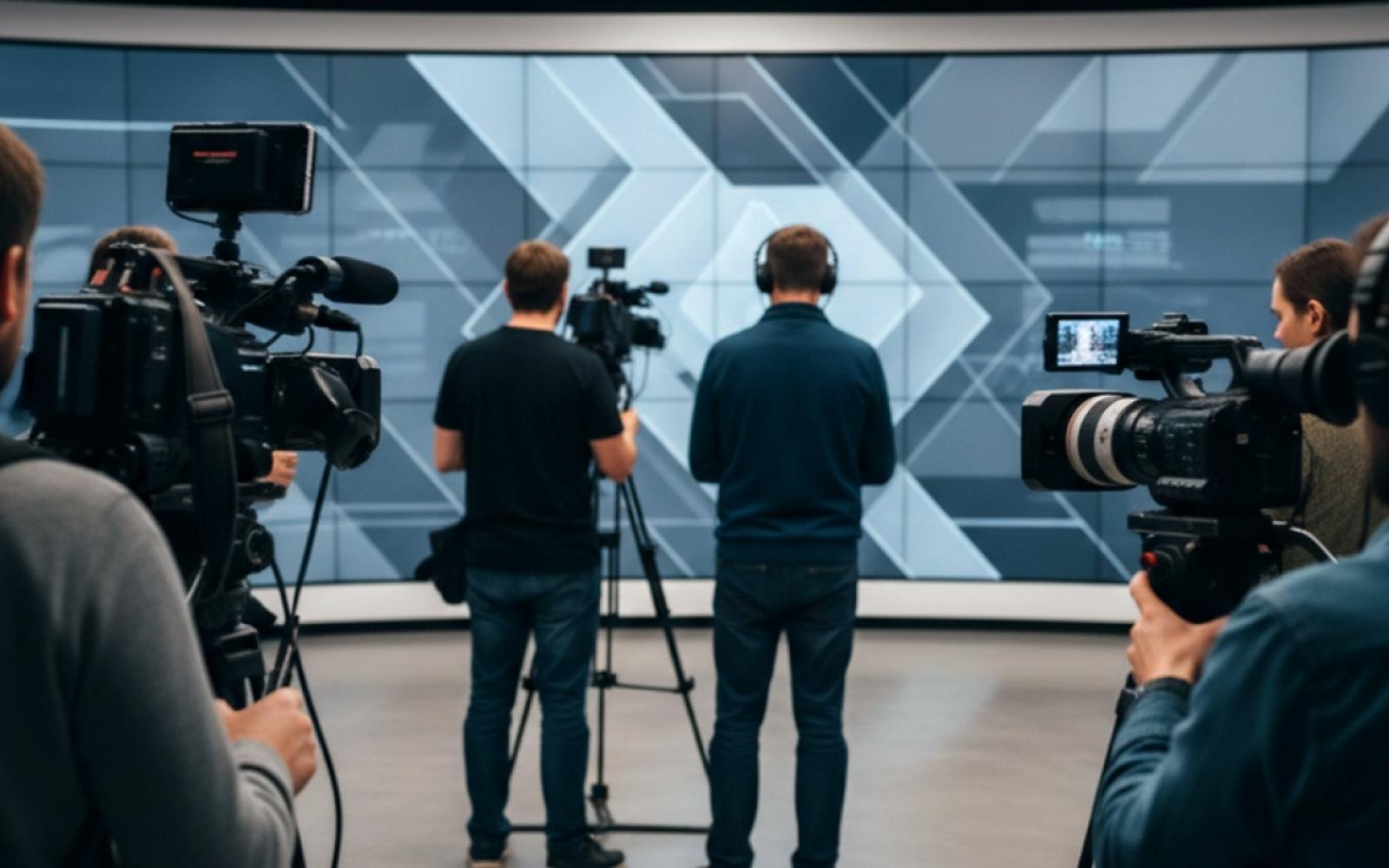 إعلام الأسرى: تجديد الطوارئ في سجون الاحتلال غطاء لجرائم ممنهجة ضد المعتقلين الفلسطينيين