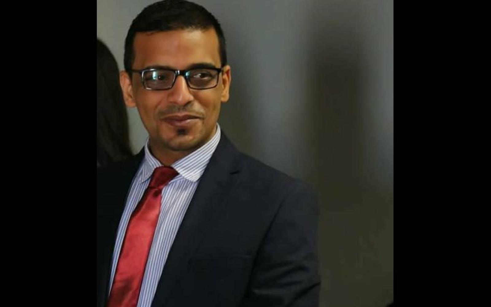 فرصة غزة للتحول نحو السوق الأكبر للعمل عن بعد