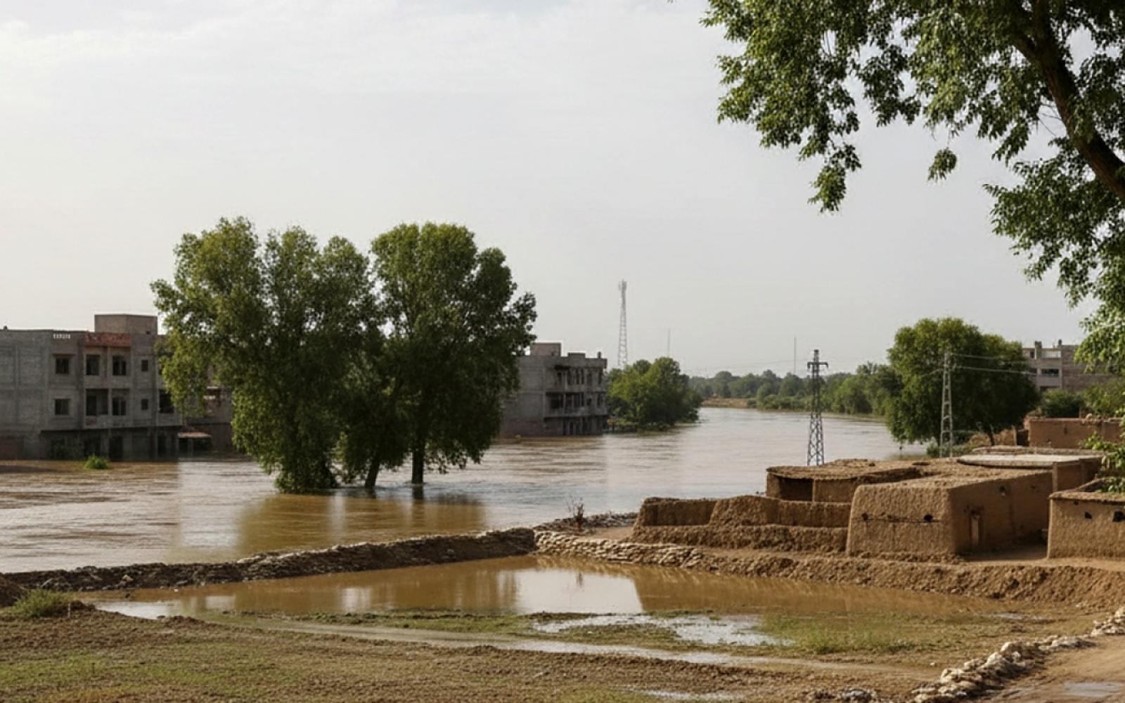 السودان يغرق في عنف بنيوي: هل يستحيل السلام مع الدعم السريع؟
