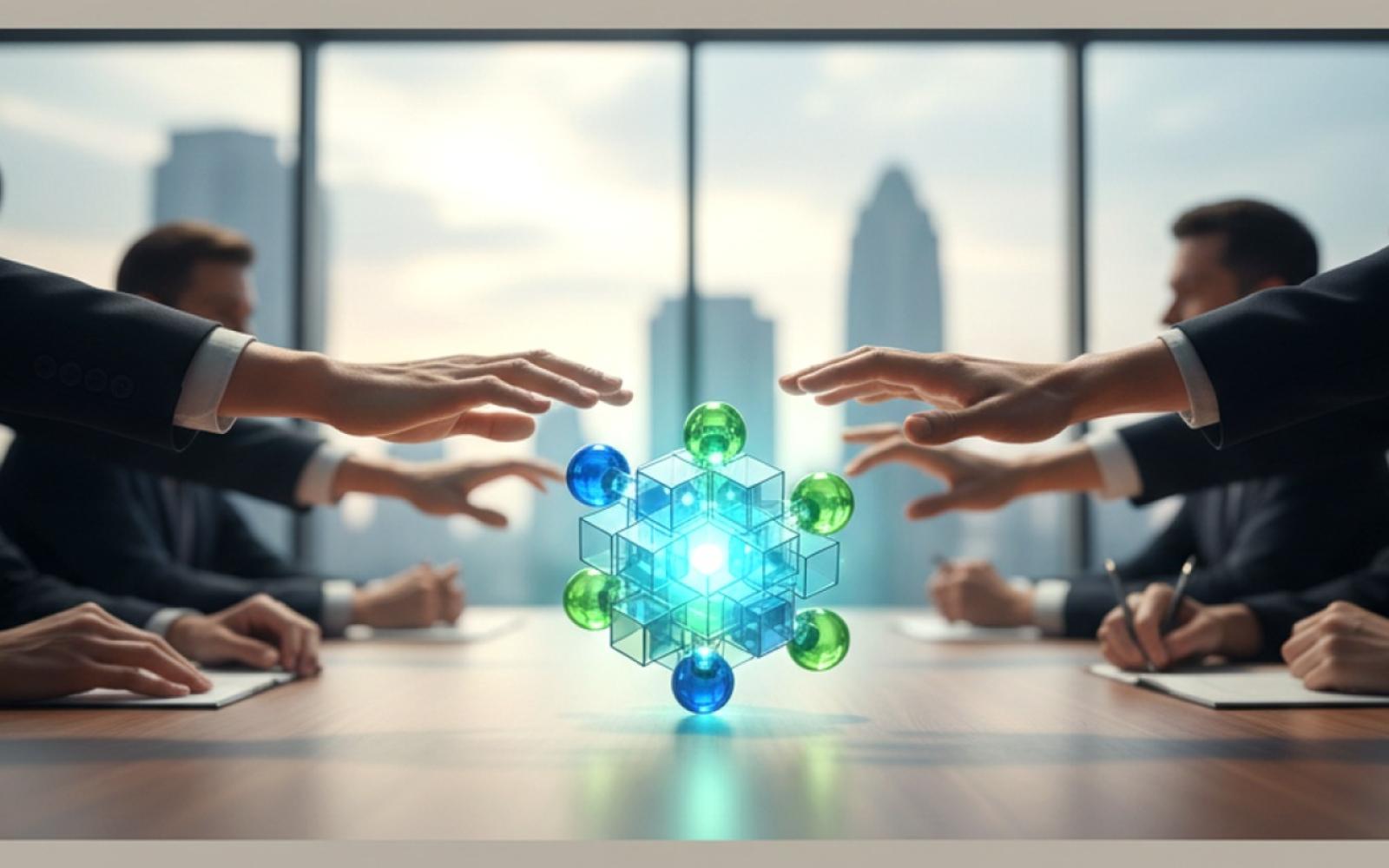 تونس: تأسيس تنسيقية وطنية للدفاع عن المعتقلين السياسيين ورفع الظلم عنهم