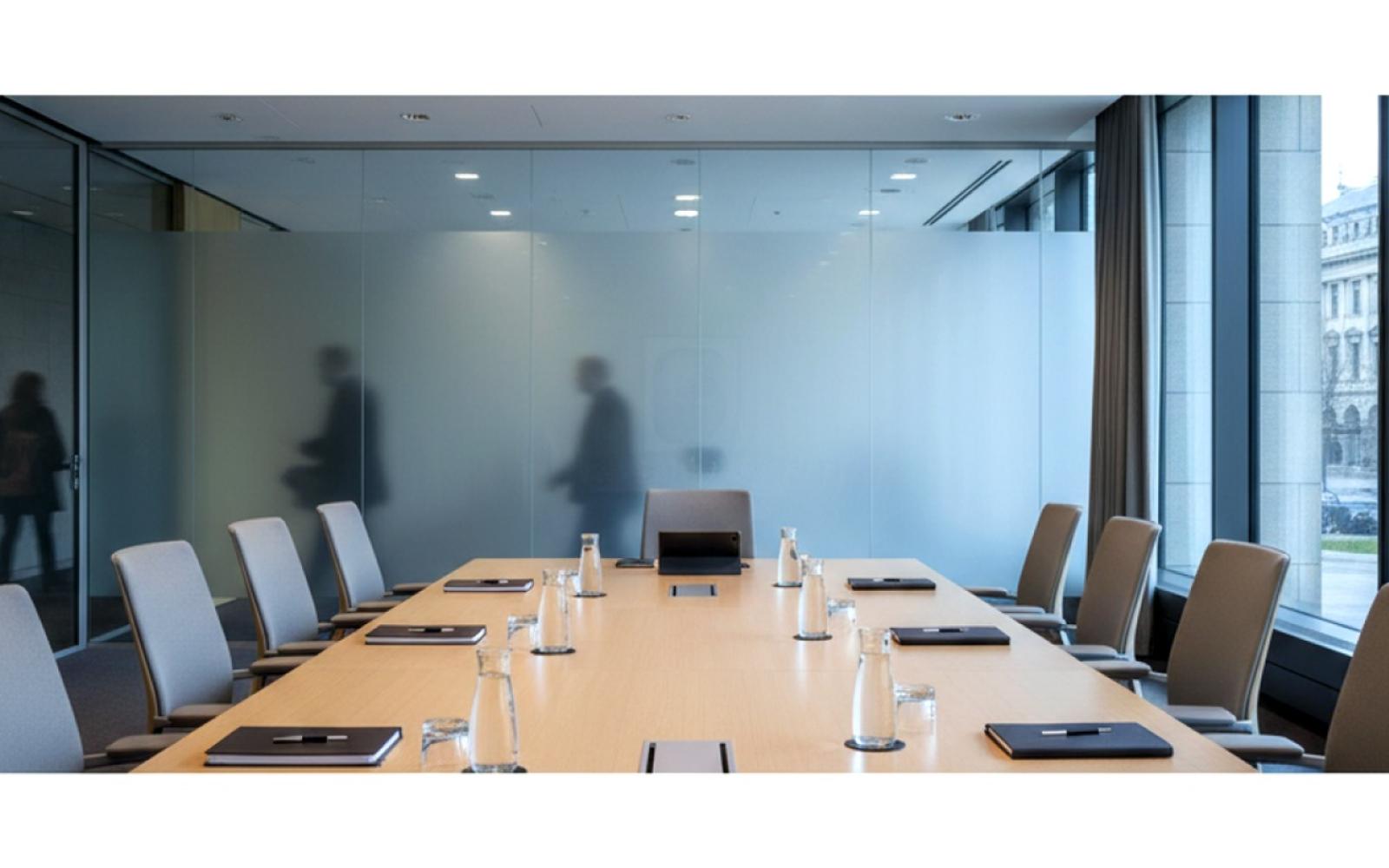 وزيرة الداخلية البريطانية تفقد الثقة بقائد شرطة بسبب تضليل معلومات حول حظر جماهير إسرائيلية