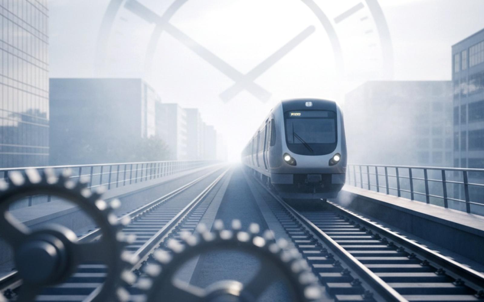 روسيا تنهي تأخير تفعيل التجوال الدولي للسياح الأجانب: حل جذري لمشكلة تعطل الخدمات