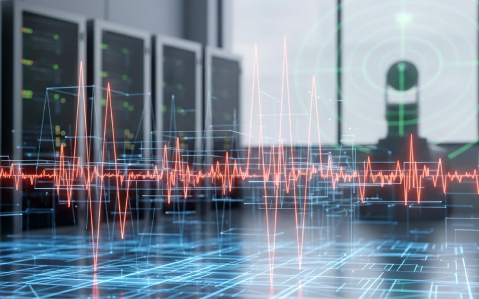 تشويش على أنظمة تحديد المواقع في العراق وإيران وسط تصاعد التوترات وتكثيف الجهود الدبلوماسية