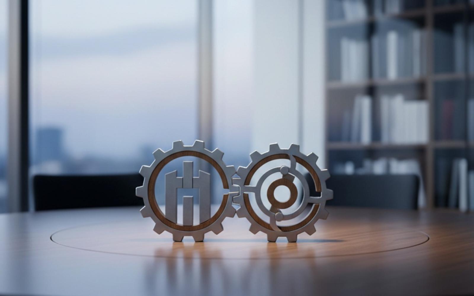 مصر وترامب: تحالف استراتيجي يعزز السلام في غزة رغم اضطرابات المنطقة