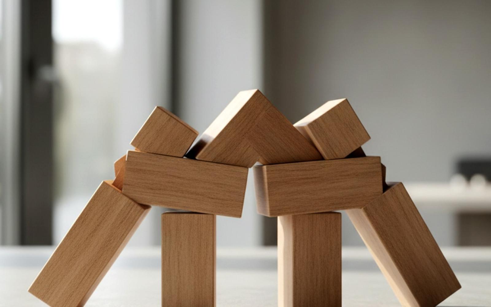 أنقرة تعول على "صداقة" ترمب الخاصة لتجاوز الملفات العالقة مع واشنطن