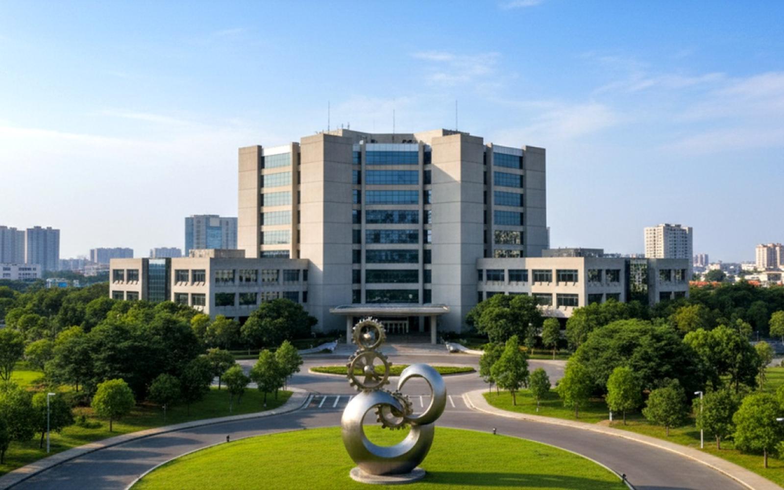 البنتاغون يتحول إلى "وزارة الحرب": 125 مليون دولار لتغيير اسم يثير جدلاً عالمياً