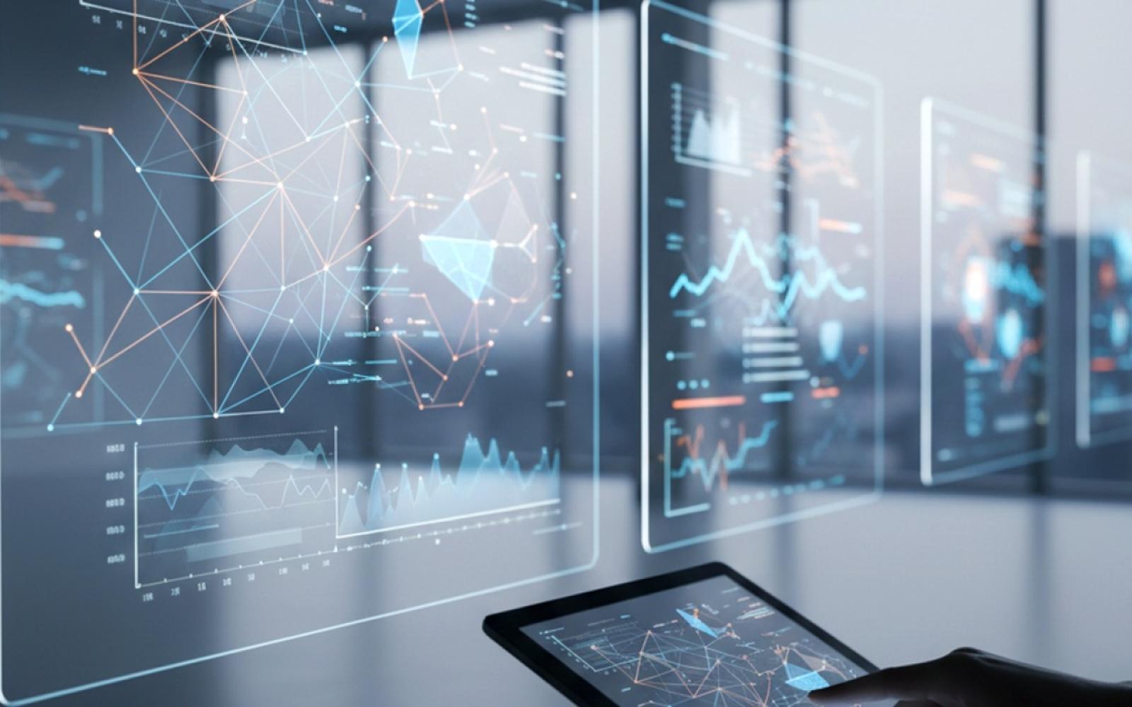 استطلاع أمريكي يكشف: الأغلبية ترى تدخل واشنطن العسكري الخارجي مبالغاً فيه