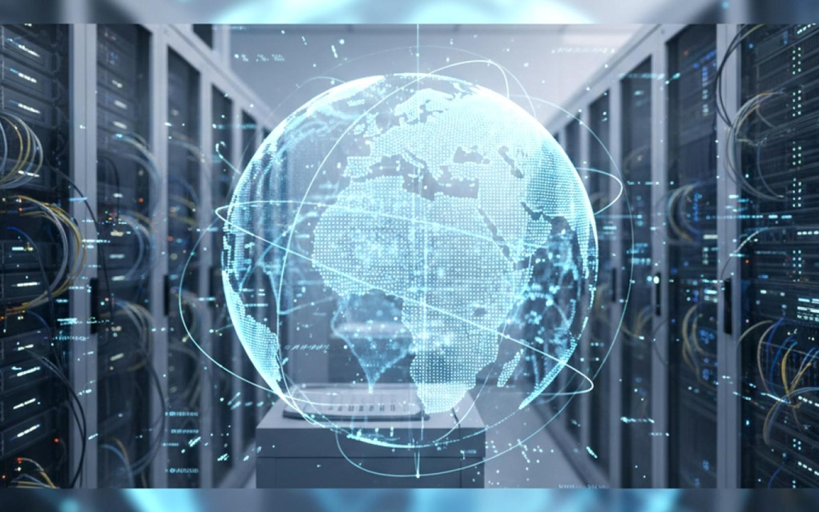 بيانات ملاحية تثير تساؤلات حول إجلاء طائرة نتنياهو تحسباً لهجوم إيراني أو ضربة أميركية