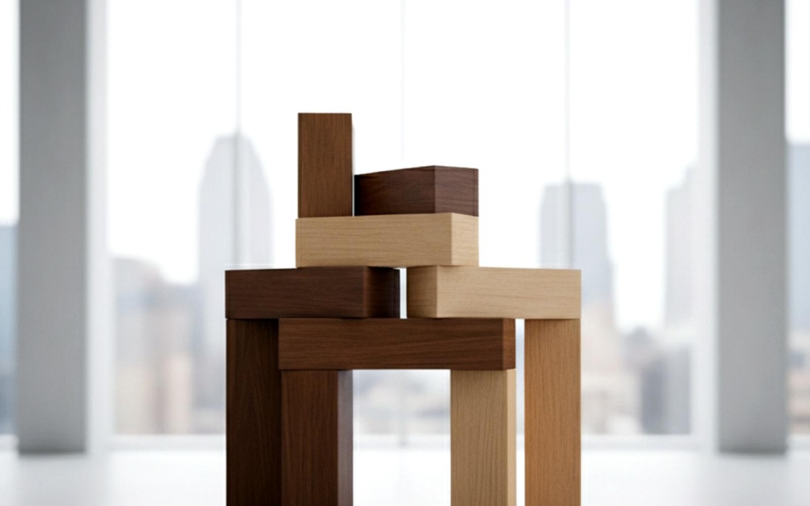 القيم قبل السياسة: هل تكمن العدالة في ما يسبق الحكم أم في أداة تنظيم القوة؟