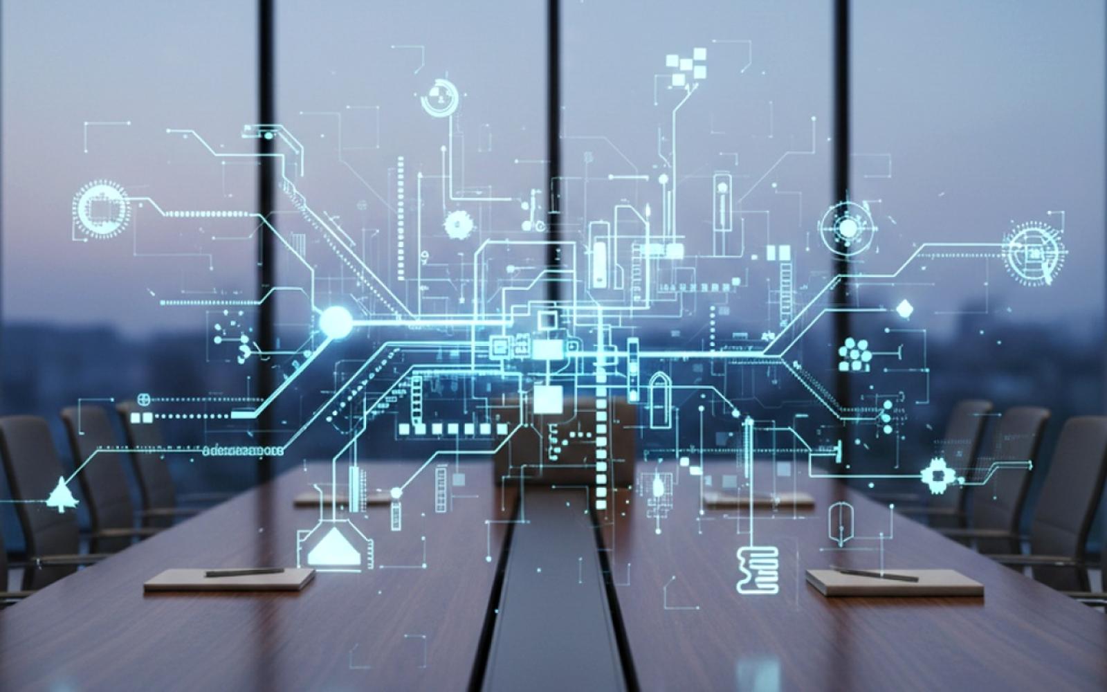 السعودية تعلن استراتيجية جديدة للحج والعمرة: 400 ألف متطوع بحلول 2030 لخدمة ضيوف الرحمن