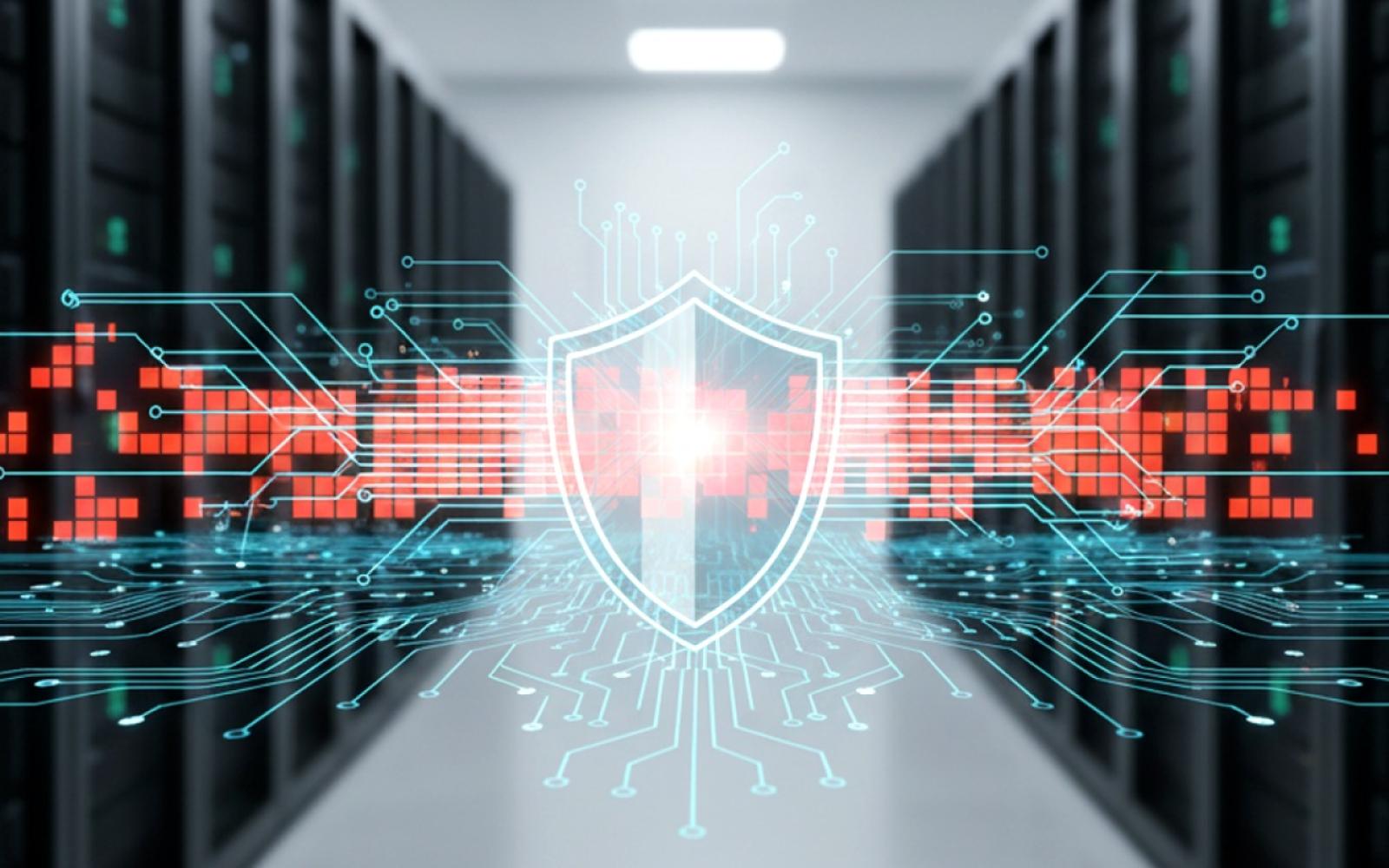 الصين تحظر برمجيات أمريكية وإسرائيلية أمنية.. ضربة للتكنولوجيا الغربية وتأثير على الأسواق