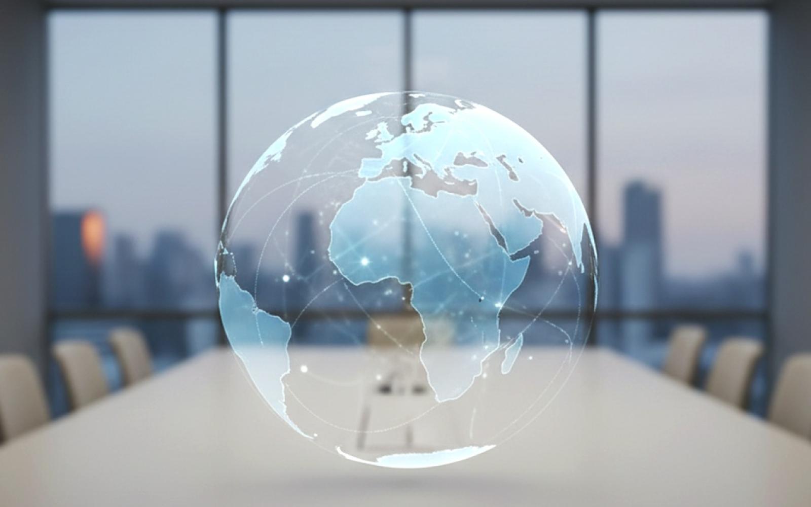 الخرطوم تعلن عودة الحكومة وبدء مرحلة جديدة من التعافي بانتظار عودة السكان