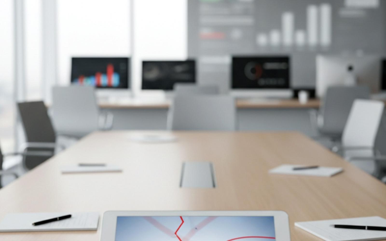 مصر تنفي شائعات وفاة قيادي إخواني في السجن وتؤكد سلامته وتلقيه الرعاية الكاملة