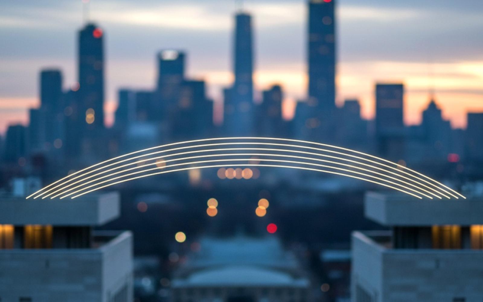 واشنطن تبلغ تل أبيب بموعد ضربتها ضد إيران قبل ساعات.. وجاهزية إسرائيلية على أهبة الاستعداد