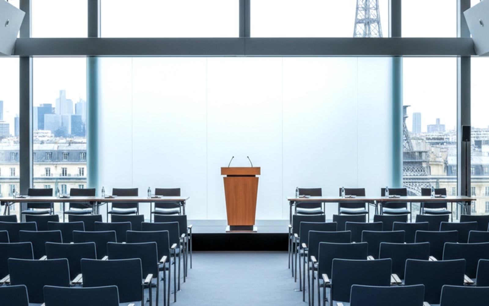 باريس تستضيف مؤتمراً لدعم الجيش اللبناني وسط مخاوف من تصعيد داخلي حول حصر السلاح