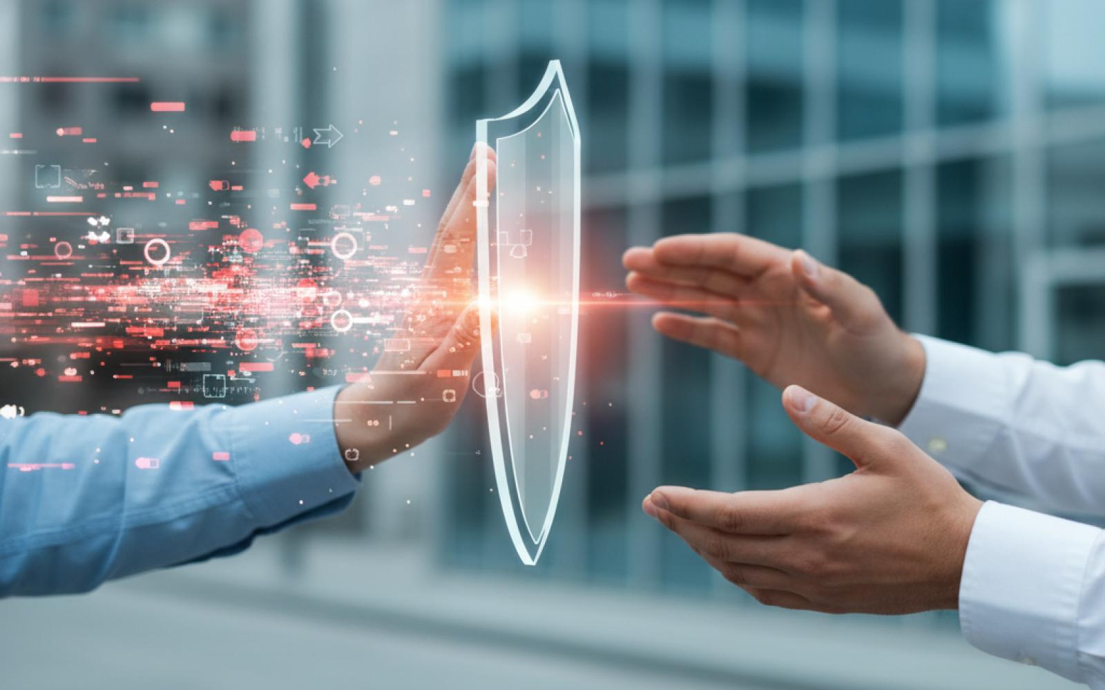 تصاعد التوترات في اليمن: الرئاسة تحذر من انتهاكات الانتقالي وسط تحولات ميدانية ودعوات للحوار