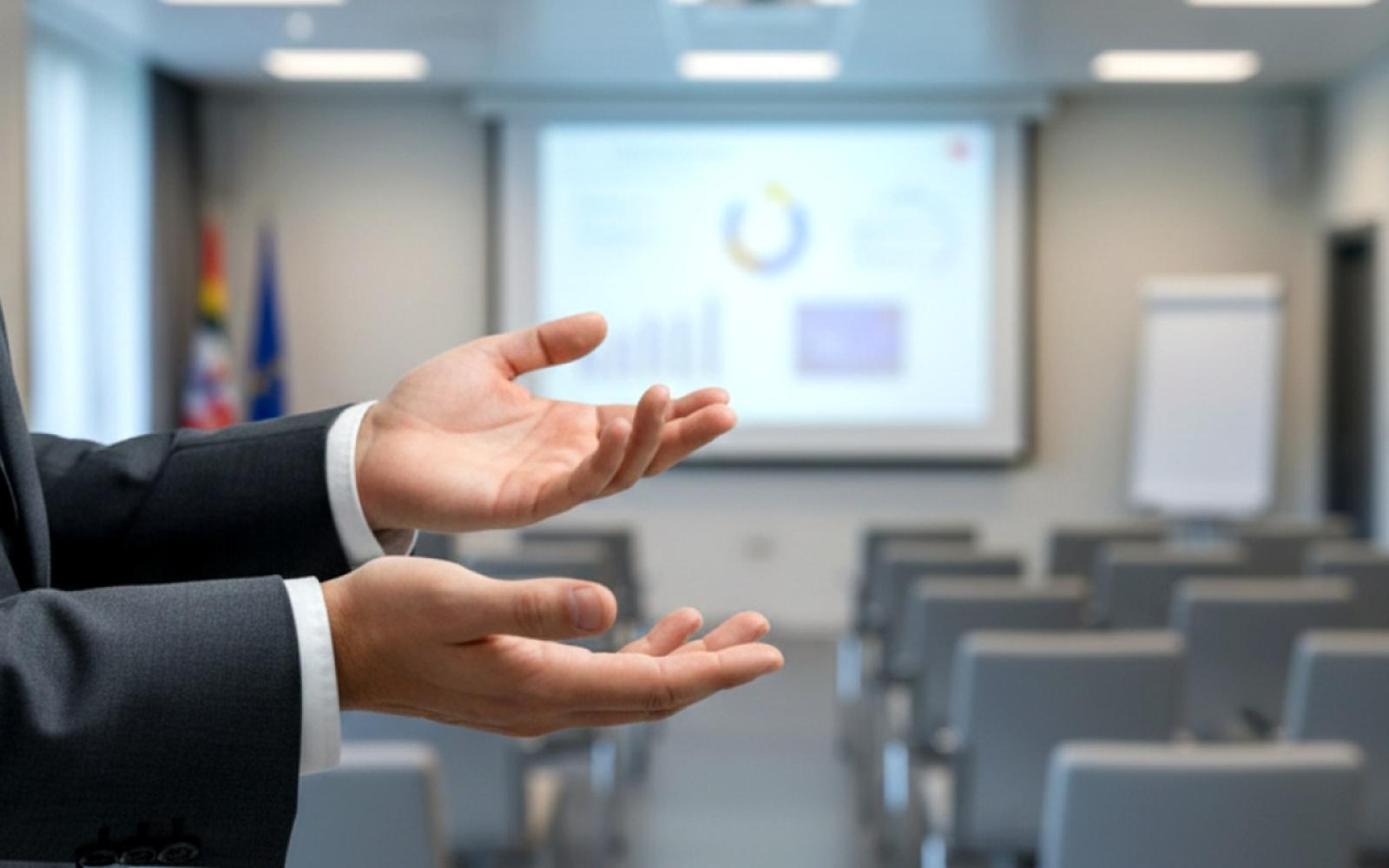 ترامب يشكك بقدرة بهلوي على حشد الدعم في إيران ويكشف عن رؤيته لمستقبل طهران