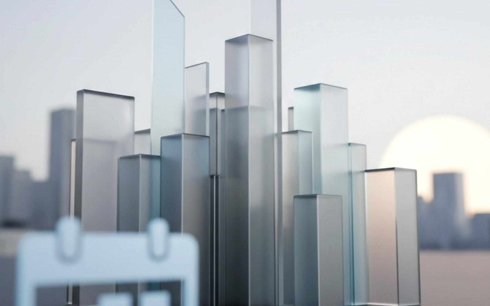 إيران في الأسبوع الثالث.. احتجاجات مستمرة و"وقف الإعدامات" وسط تهديدات أمريكية