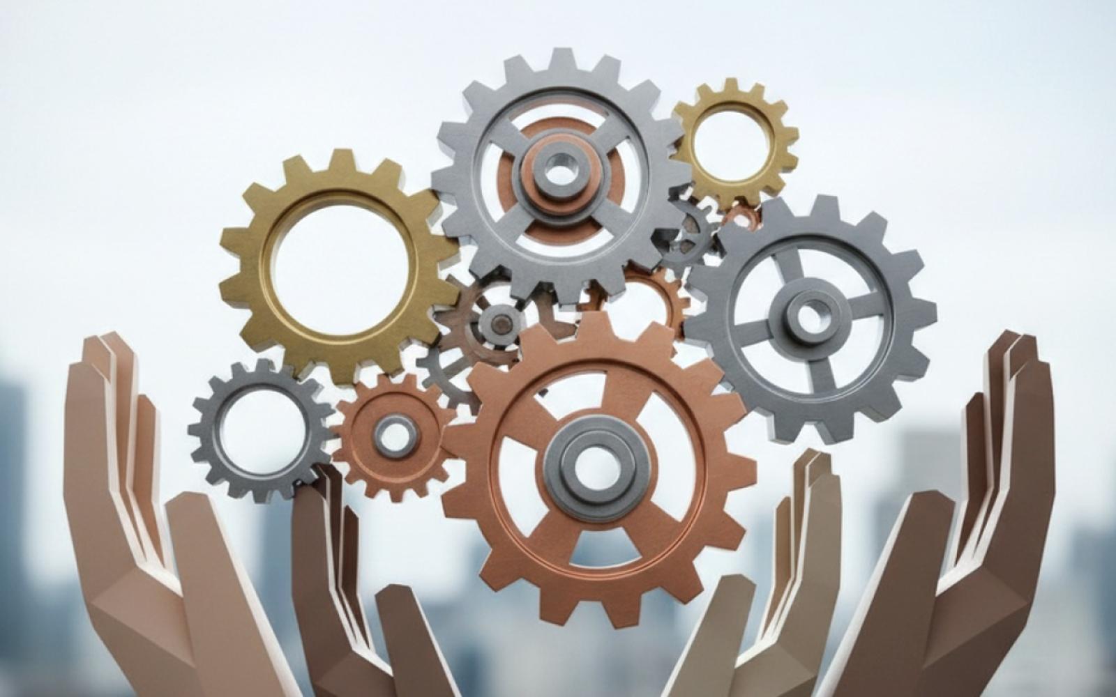 الدعم الدولي للبنان واليمن، وتطورات الصراع في سوريا وغزة، وترحيب سعودي بتحركات أمريكية