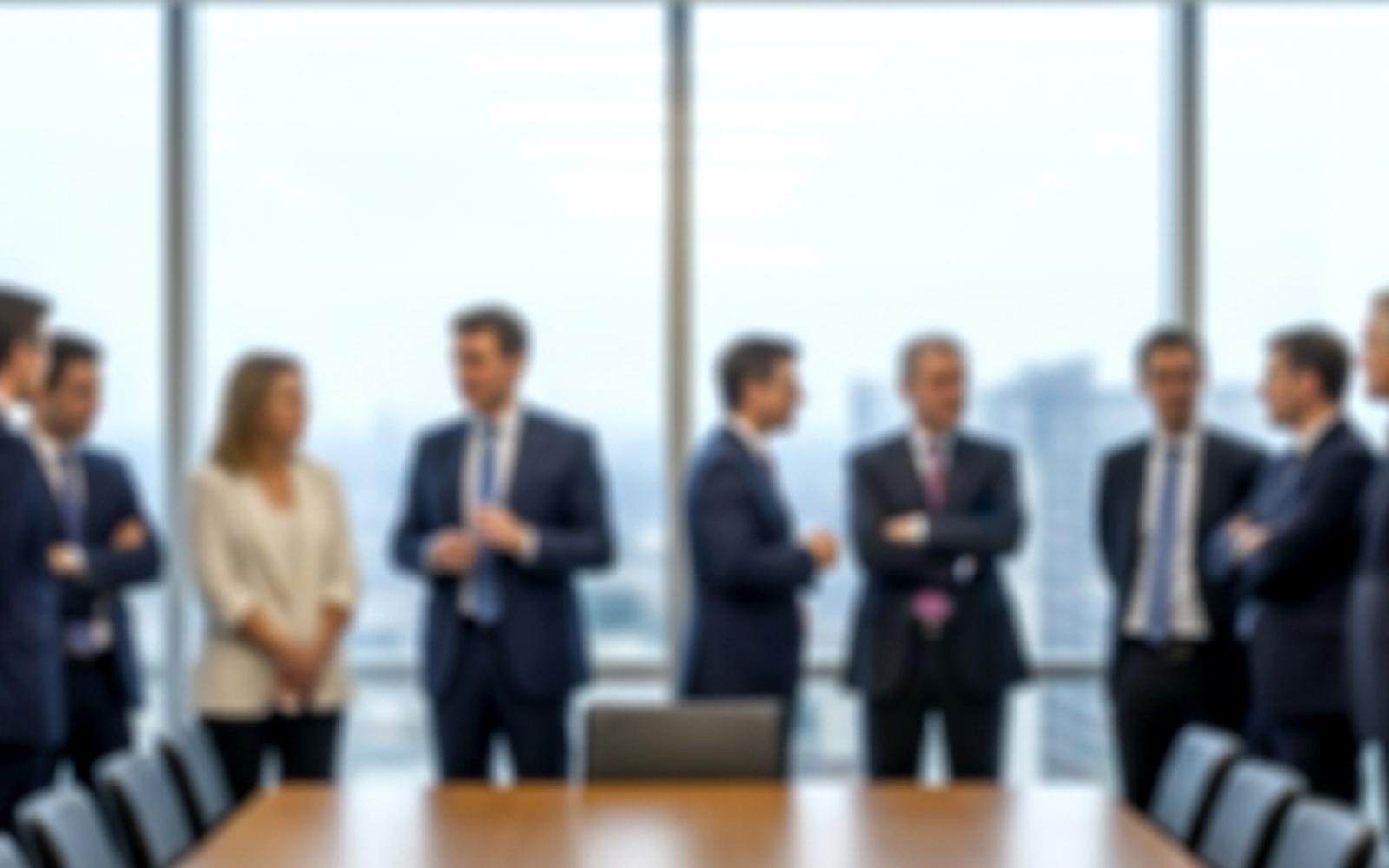 سوريا تبث لقاء الشرع مع قناة كردية بعد اعتذارها، وتؤكد انفتاحه على الأسئلة دون قيود