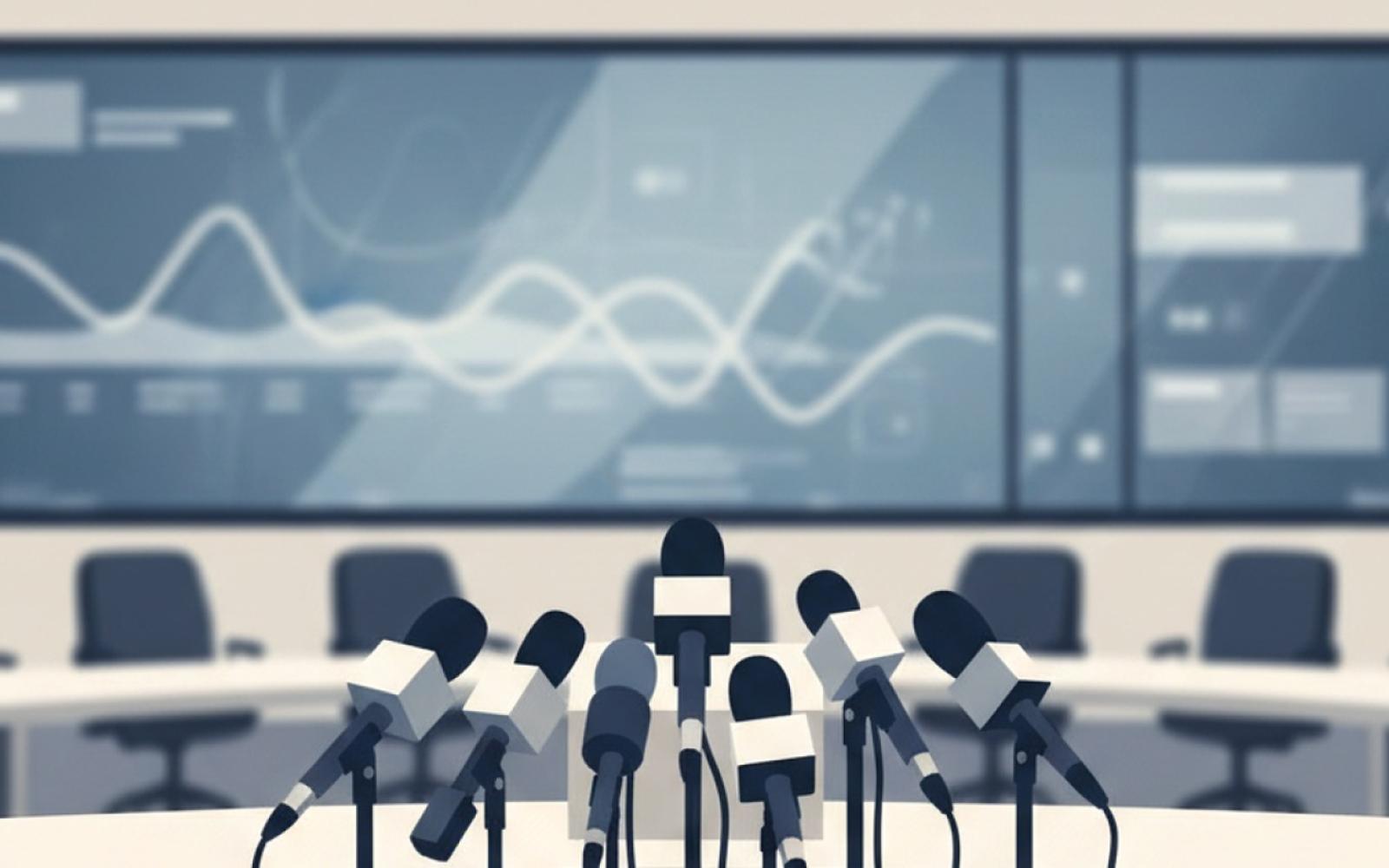 زاخاروفا تصف تصريحات المسؤولة الأوروبية حول إسقاط النظام في إيران بـ"التجاوز الخطير"