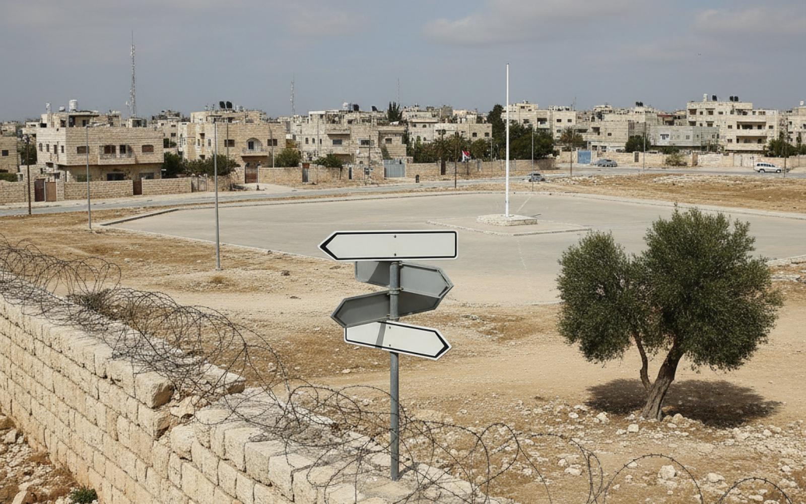 أزمة قيادة تضرب الفلسطينيين بالداخل: دعوات لاستعادة التمثيل الوطني وتجاوز الإطار المدني الضيق