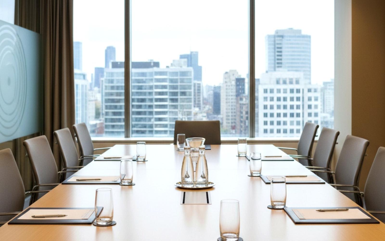 واشنطن تدعو أطرافاً للمشاركة في "مجلس سلام غزة" المؤقت ضمن خطة ترمب لإنهاء الحرب