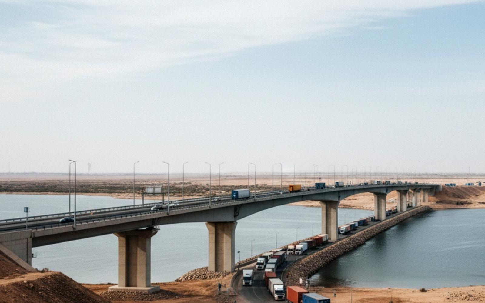 نتنياهو يربط فتح معبر رفح بعودة جثمان الأسير الإسرائيلي ران غويلي كشرط أساسي