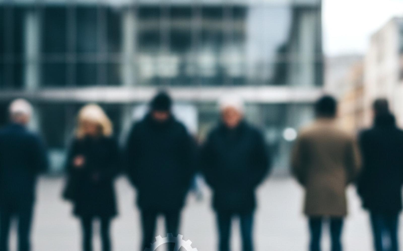 أنباء عن محاولة جماعات كردية مسلحة عبور الحدود العراقية نحو إيران وسط مخاوف من استغلال الاحتجاجات