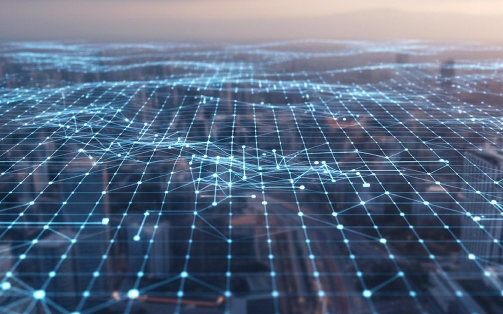 الذكاء الاصطناعي يغزو البنتاغون والشرق الأوسط: تحديات أمنية وفرص اقتصادية غير مسبوقة